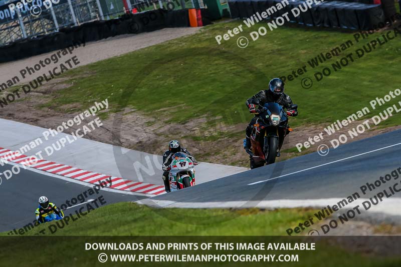 Oulton Park 20th March 2020;PJ Motorsport Photography 2020;anglesey;brands hatch;cadwell park;croft;donington park;enduro digital images;event digital images;eventdigitalimages;mallory;no limits;oulton park;peter wileman photography;racing digital images;silverstone;snetterton;trackday digital images;trackday photos;vmcc banbury run;welsh 2 day enduro